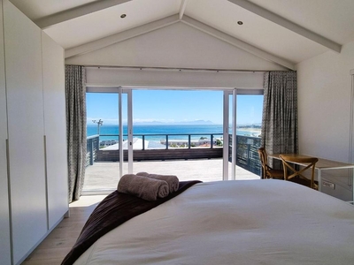 Exclusive Use Holiday Home