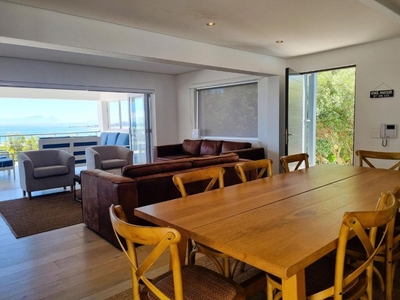 Exclusive Use Holiday Home