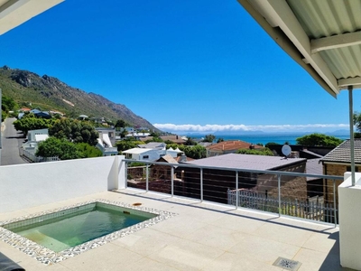 Exclusive Use Holiday Home