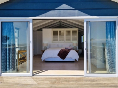 Exclusive Use Holiday Home