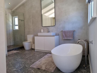 Exclusive Use Holiday Home