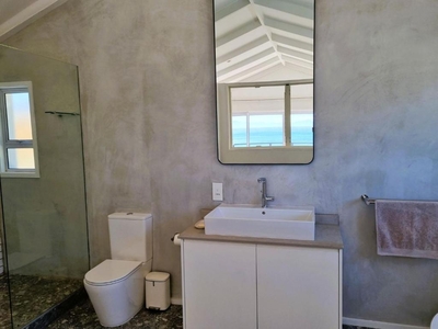 Exclusive Use Holiday Home