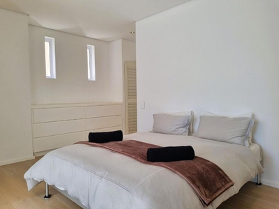 Exclusive Use Holiday Home