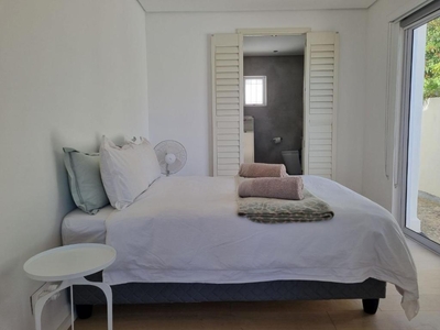 Exclusive Use Holiday Home