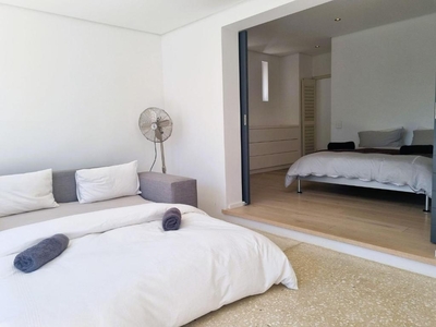 Exclusive Use Holiday Home