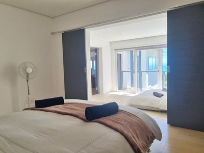 Exclusive Use Holiday Home