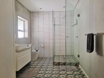 Exclusive Use Holiday Home