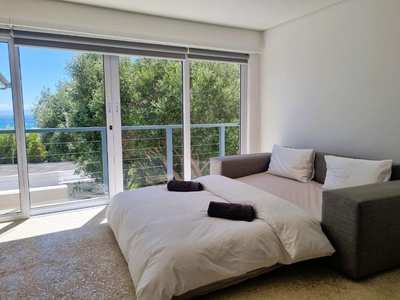 Exclusive Use Holiday Home