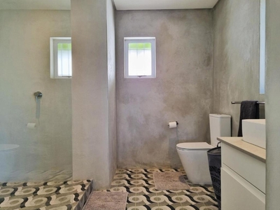 Exclusive Use Holiday Home