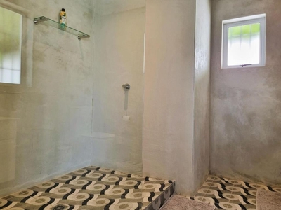 Exclusive Use Holiday Home