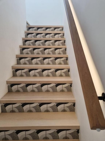 Exclusive Use Holiday Home