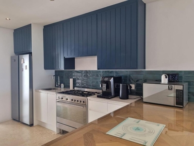 Exclusive Use Holiday Home