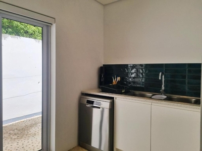 Exclusive Use Holiday Home