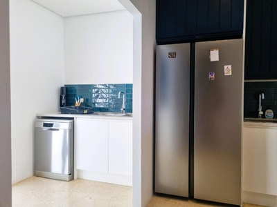 Exclusive Use Holiday Home