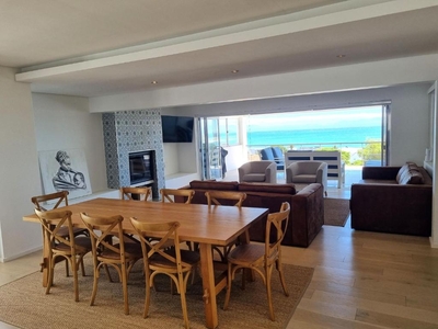 Exclusive Use Holiday Home