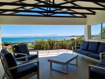 Exclusive Use Holiday Home