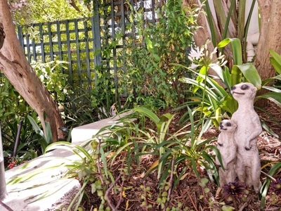 Exclusive Use Holiday Home