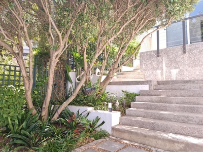 Exclusive Use Holiday Home