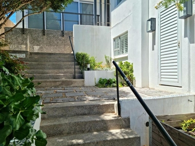 Exclusive Use Holiday Home