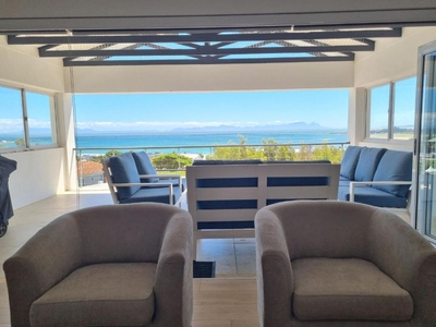 Exclusive Use Holiday Home