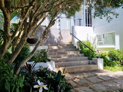 Exclusive Use Holiday Home