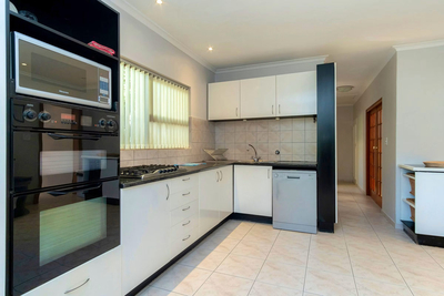 Exclusive Use Holiday Home