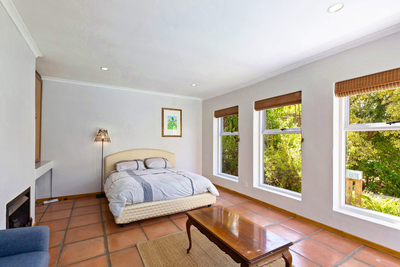Exclusive Use Holiday Home