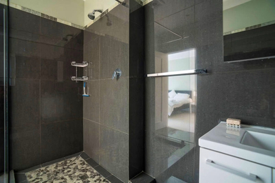 Exclusive Use Holiday Home
