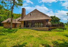 HoyoHoyo 573 Kruger Park Lodge