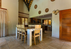 HoyoHoyo 573 Kruger Park Lodge