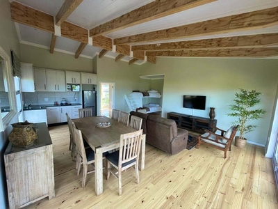 Huis See-nekal