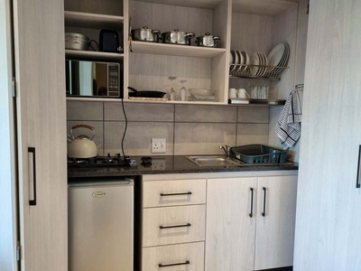 Huis See-nekal
