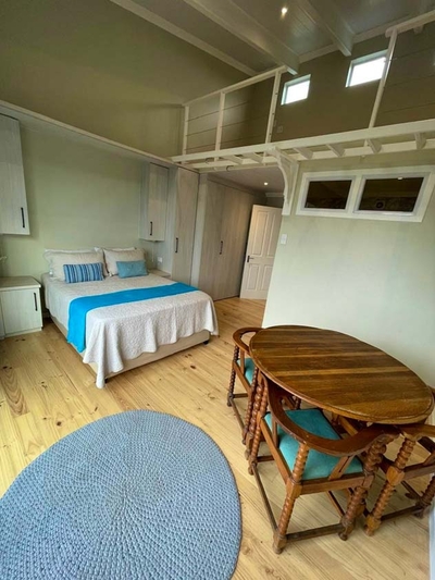 Huis See-nekal