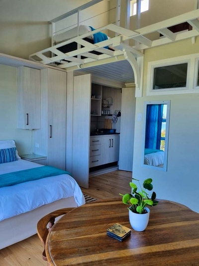 Huis See-nekal