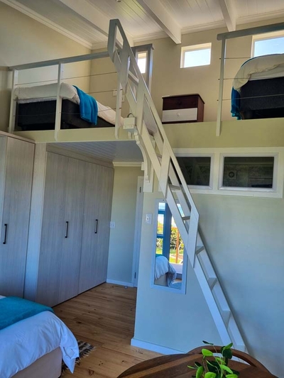 Huis See-nekal