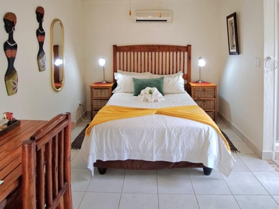 Hunters Rest Guest House