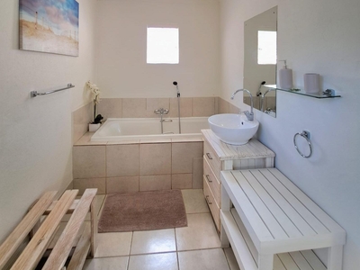 Comfort Double Room with en-suite