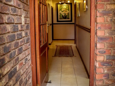 Family Quadruple Room