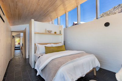 Hytte Riverview