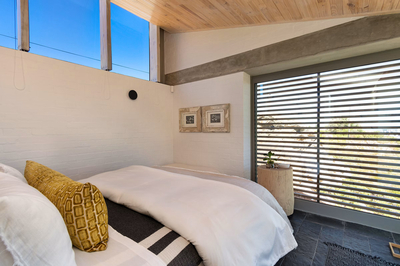 Hytte Riverview