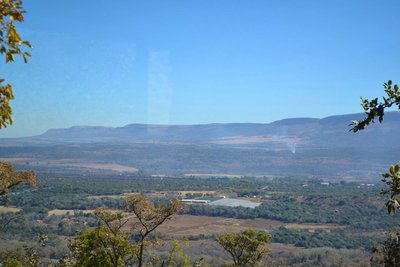 Exclusive Use Holiday Home