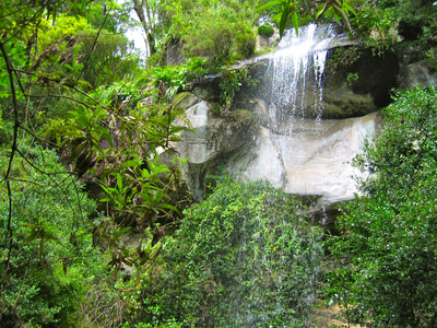 iKhayalamafu