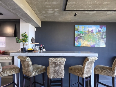 Exclusive Use Holiday Home