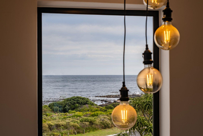 Exclusive Use Holiday Home