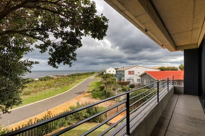 Exclusive Use Holiday Home