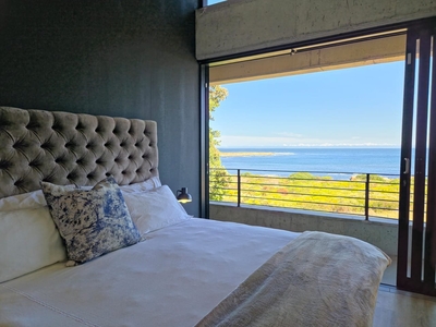 Exclusive Use Holiday Home