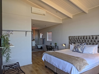 Exclusive Use Holiday Home