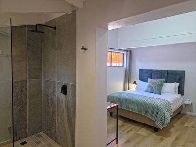 Exclusive Use Holiday Home