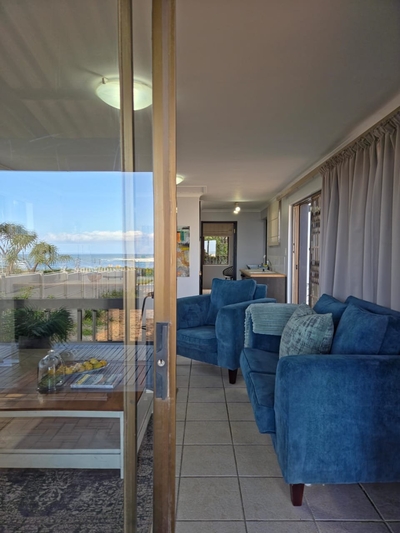 Exclusive Use Holiday Home