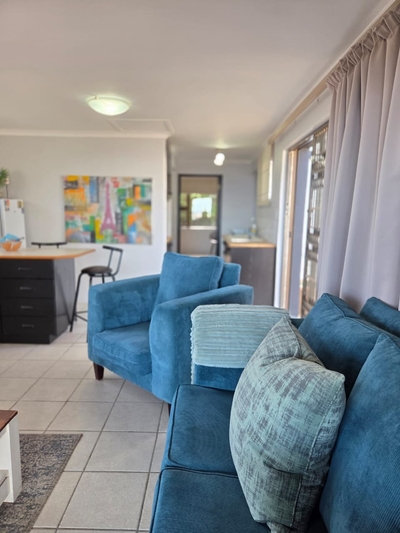 Exclusive Use Holiday Home